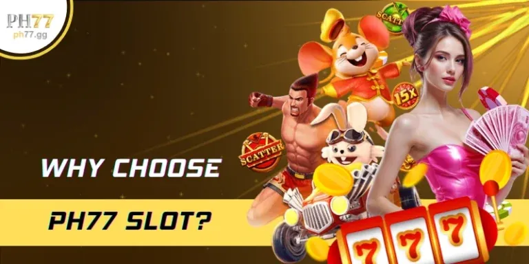 Phân tích link mới 56wim04 và chiến lược casino