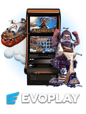 Kiểm toán thường xuyên