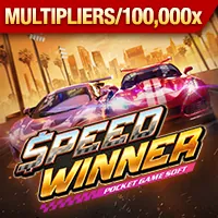 Biện pháp bảo mật kỹ thuật và tổ chức của 56wim04 link mới