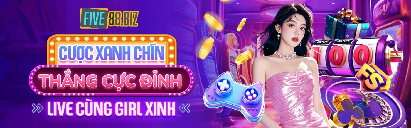 Tham gia khuyến mãi 56wim04 link mới