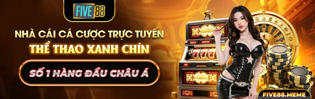 Thưởng nạp lần đầu cho thành viên mới