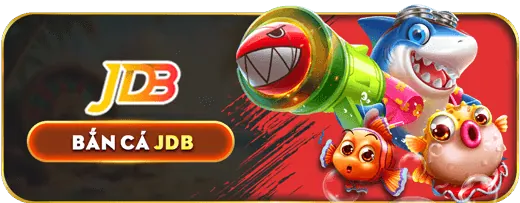 Hình ảnh các game slot và jackpot lớn