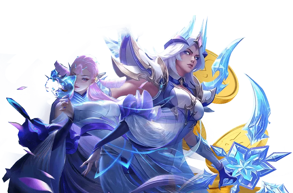 Hình ảnh minh họa tầm nhìn phát triển của 56wim04 link mới trong tương lai