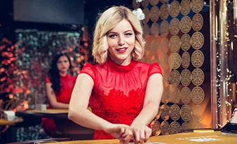 Quyền lợi độc quyền cho thành viên VIP