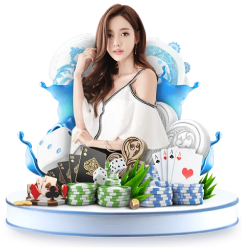 Casino trực tuyến đẳng cấp tại 56wim04 link mới